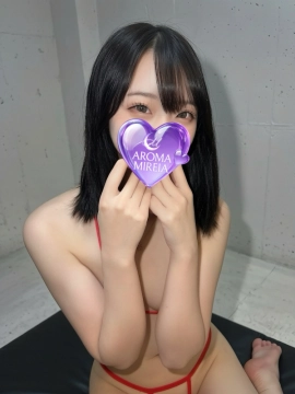 藤堂のえる