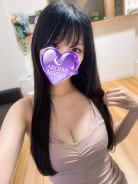 向井りん