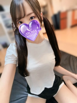 音羽あいな