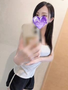 橘つばき