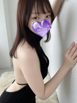 櫻井りの
