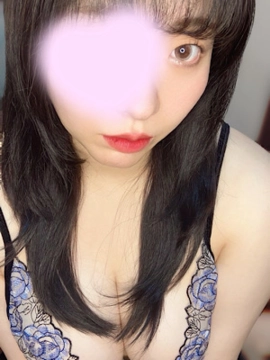 島田みほ