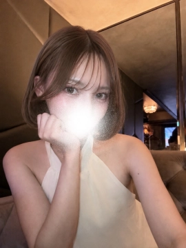 ゆうみ