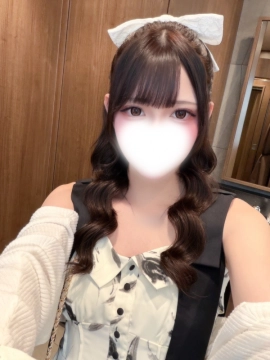 まりな