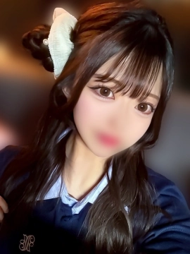 ゆりか