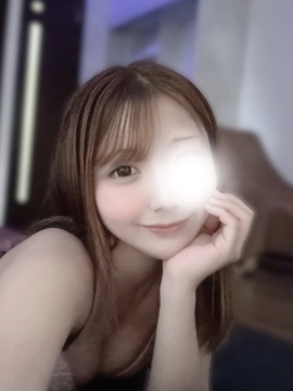 りな