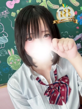 たまき