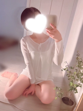 柏木みなみ