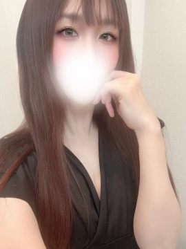 福乃あゆ30代