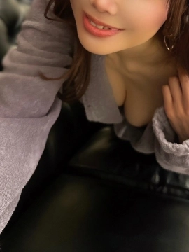 白河あいみ30代