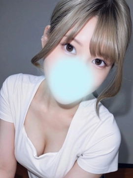 るい