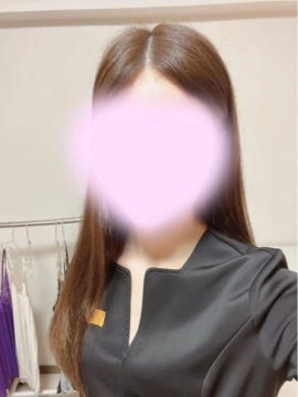 いちか｜Ange Spa～アンジュスパ