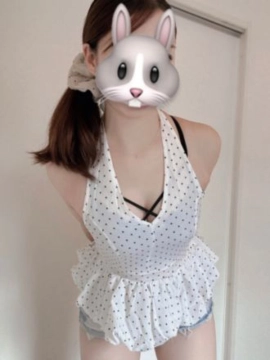 すい