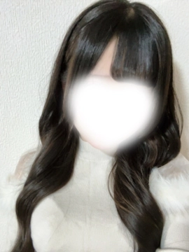 みづき