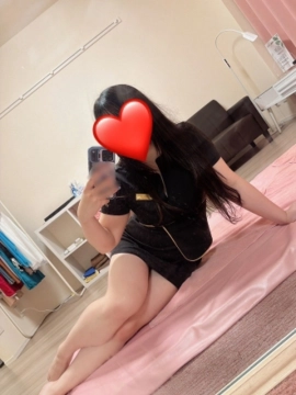 ちひろ