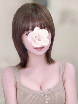 ちとせ