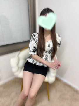 ましろ