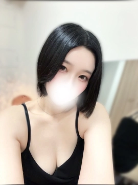 佐伯あむ