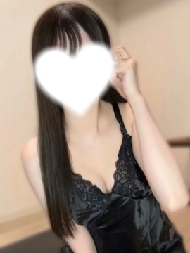 なのか