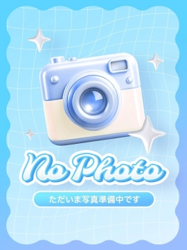 りさ