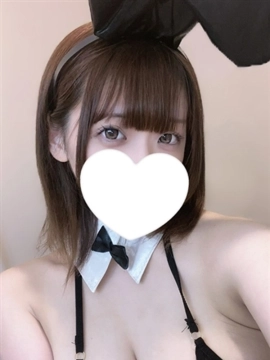 こと