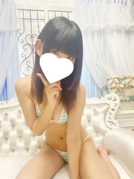 なぎ