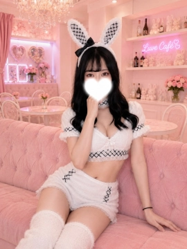 ゆあ