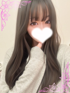 花宮ゆあ