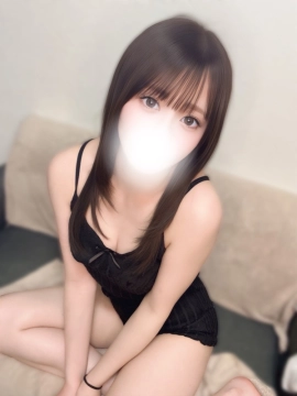 姫野のどか