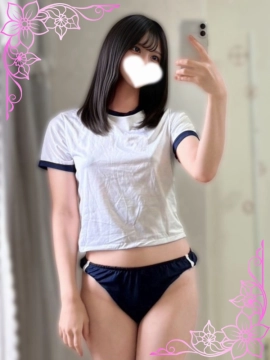 星宮りあ