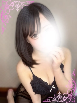 松野みるあ
