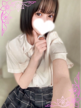 藤岡いつき