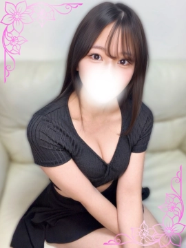小鳥遊ここね