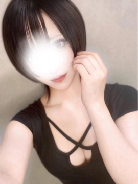 茜れいな