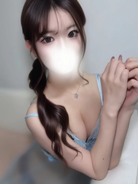 田中さらん