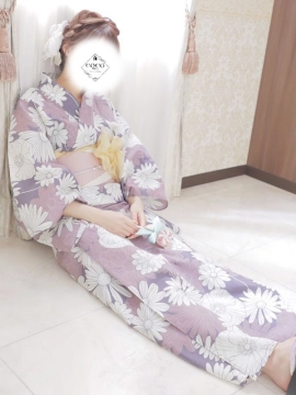 なつな｜COCO SPA