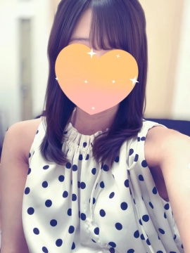 りいさ｜Yuni Spa～ユニスパ～
