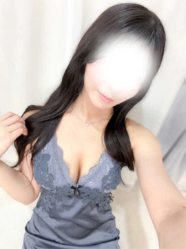 佐藤なる