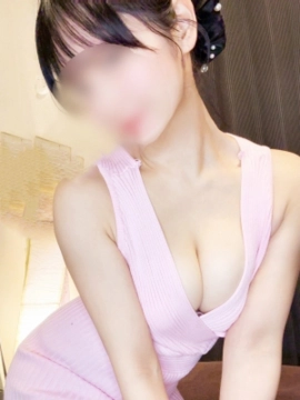 のあ