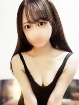 ゆう