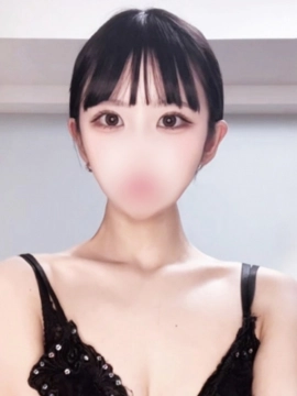 らいか