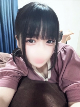 りり