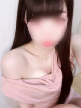 えり