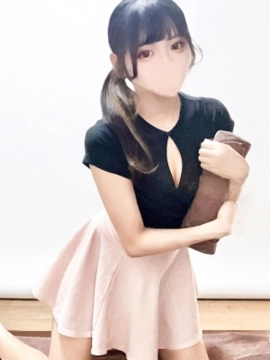 りつ