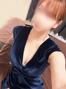 ゆみ