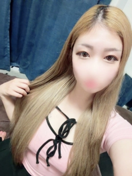 せいら