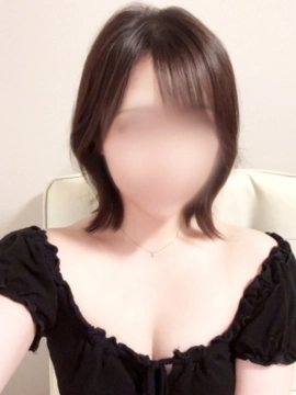 みく