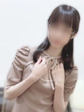 ほのか
