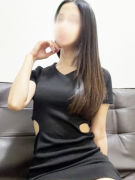 れい