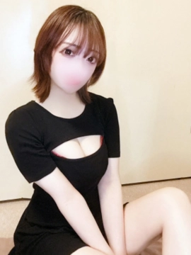 あすか